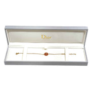 Dior Rose des Vents Bracelet - Jiaxyk